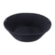 thumbnail image 2 of Revestimiento De Olla De Cocción Lenta, Accesorios De Cocina A Prueba De Fugas Para Cenas De Camping De Olla De 7 Cuartos De Galón, Color Negro, 2 of 5