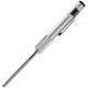 thumbnail image 1 of Afilador de Cuchillos Gozier Lima Media Caña con Diamante 14 cm, 1 of 7