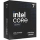 thumbnail image 1 of Procesador Intel Core Ultra 7 270K Plus de 24 núcleos, 5.5 GHz, 1 of 5