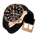 thumbnail image 2 of Reloj Hombre Invicta Pro Diver 33944, 2 of 3