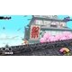 thumbnail image 2 of Juego Bakeru De Para Nintendo Switch, 2 of 6