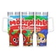 thumbnail image 1 of Vaso Térmico Desmarcar Morphle y las Mascotas Mágicas 40 oz, 1 of 6
