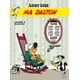 thumbnail image 1 of MA Dalton. Lucky Luke 30, 1 of 3