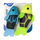 thumbnail image 1 of Juguete Pez De Peluche Para Gatos Set 2, 1 of 1