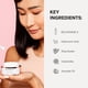 thumbnail image 5 of Crema de noche MONAT Night Haven Creme Intensive Hydration, 5 of 7