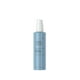 thumbnail image 1 of Tigi Copyright Custom Care Smooth Booster, 1 of 1