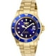 thumbnail image 1 of Reloj Hombre Invicta Pro Diver 26974, 1 of 3