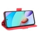 thumbnail image 5 of Funda Cartera Magnética para Xiaomi Redmi 10 4G- Tarjetero Desmontable, Cuero PU, Soporte, 5 of 6