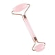 thumbnail image 4 of Rejuvenate Your Skin with a Rose Quartz Jade Roller & Gua Sha Massager - Reduce Fine Lines & Wrinkles!, 4 of 4