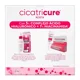 thumbnail image 2 of Pack Cicatricure Sérum Antiedad Hidratante 30ml + Crema Antiendad 30g, 2 of 2