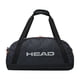 thumbnail image 3 of Bolso Deportivo Yoga 35 Leopardo Gris, 3 of 5