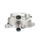 thumbnail image 2 of Base termostato kia rio jb 1.4 2006 2011, 2 of 3