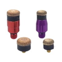 Magideal - 4X Herramienta De Reparación De Abolladuras Sin Pintura Para Carrocería De Automóvil, Herramienta Portátil Para Quitar Abolladuras De Automóvil, Juego