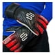 thumbnail image 2 of Guantes Arquero Portero Muuk Training, 2 of 9