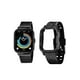 thumbnail image 2 of Reloj 50046/1 Lotus Negro Hombre ARTWATCH, 2 of 2