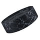 thumbnail image 4 of Bandas De Resistencia Bandas Elásticas De Fuerza Para Piernas Y Glúteos Pilates Yoga L Negro, 4 of 5