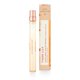 thumbnail image 1 of Perfume Good Chemistry Tiger Lily Eau de Parfume en aerosol para viajes, 1 of 5
