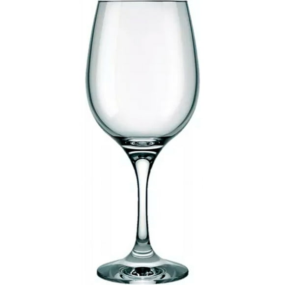 1 Copa Individual Vino Brunello Nadir 390 Ml