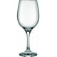 thumbnail image 1 of 1 Copa Individual Vino Brunello Nadir 390 Ml, 1 of 2