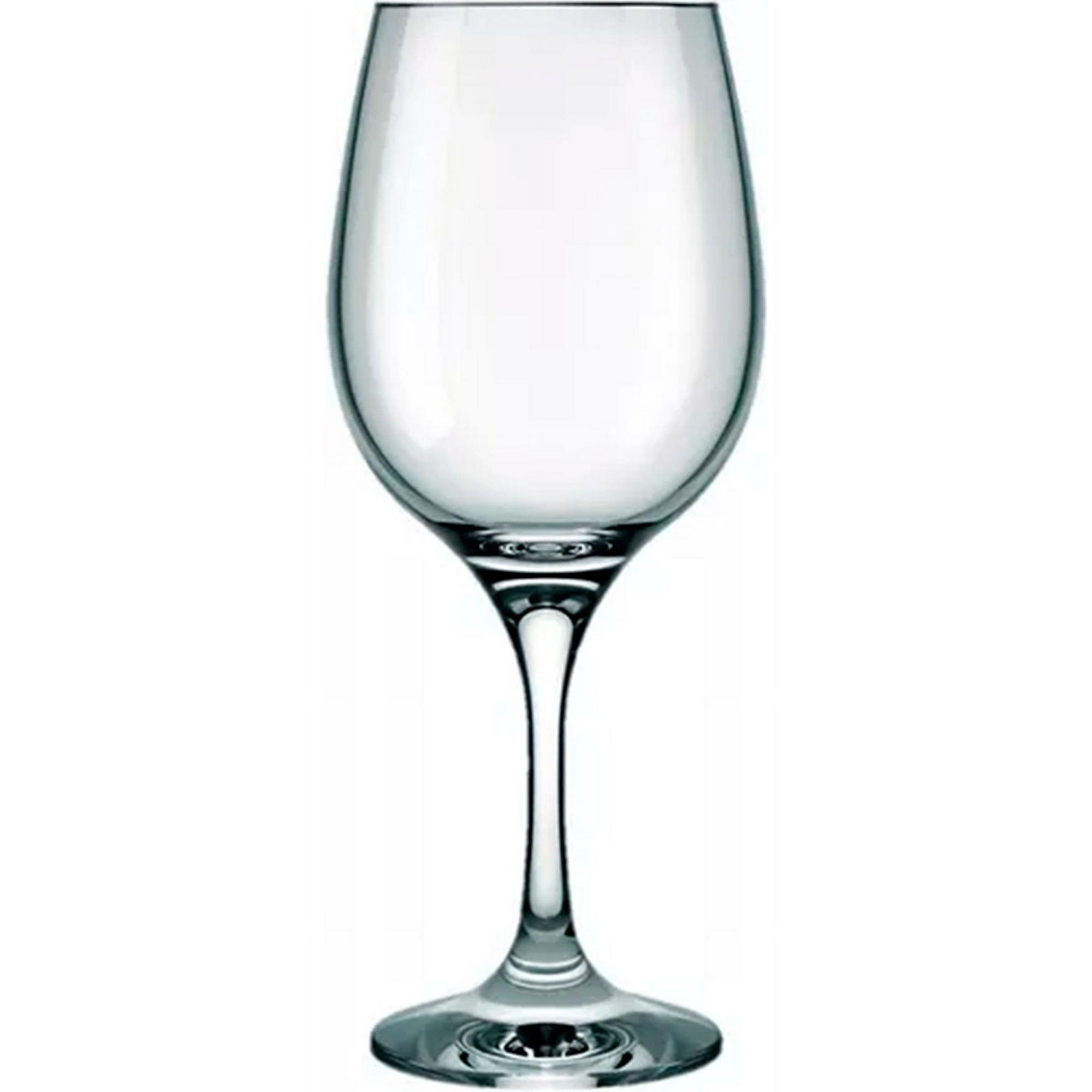 Disparo - 1 Copa Individual Vino Brunello Nadir 390 Ml