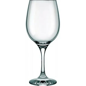 Disparo - 1 Copa Individual Vino Brunello Nadir 390 Ml
