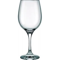 Disparo - 1 Copa Individual Vino Brunello Nadir 390 Ml