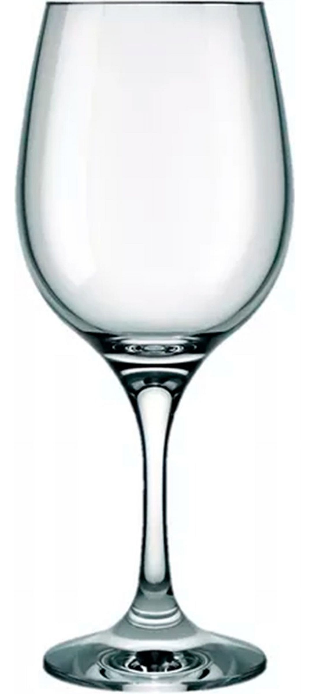 Disparo - 1 Copa Individual Vino Brunello Nadir 390 Ml