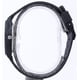 thumbnail image 3 of Reloj Analógico Casio Esfera Blanca Hombre, 3 of 7