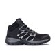 thumbnail image 1 of Zapatilla Outdoor Mujer Gaia Negro 40, 1 of 3