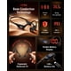 thumbnail image 2 of Auriculares Arciea de conducción ósea Bluetooth 6.0 IPX5, 2 of 9