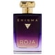 thumbnail image 2 of Perfume Roja Enigma EDP 100ml, 2 of 3