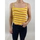 thumbnail image 1 of Polera Forever 21 S Segunda Mano Mujer, 1 of 3