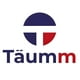 thumbnail image 2 of Basurero Ac.Inox. con pedal y balde interior 3lts - Taumm, 2 of 2