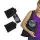 thumbnail image 1 of Transportadora para gatos PURRFECT POUCH 61 x 36 cm resistente a las garras, 1 of 5
