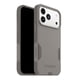 thumbnail image 3 of Funda OtterBox para iPhone 17 Pro Max, gris, delgada, 3 of 6
