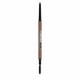 thumbnail image 1 of Maquillaje de cejas Maybelline Brow Ultra Slim Warm Brown, 1 of 7