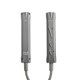 thumbnail image 1 of Amplificador de auriculares S.M.S.L I2 Hi‑Fi DAC con micrófono de 3,5 mm, 1 of 6