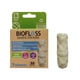 thumbnail image 1 of Seda Dental Biobrush 100% Natural, 1 Un, 1 of 4