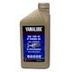 thumbnail image 2 of Kit de cambio de aceite THE EDWARDS MOTORSPORTS & RVS COMPANY Yamaha YZF-R7 2022-2025, 2 of 6