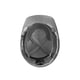 thumbnail image 5 of CASCO MONSTER ROLLER gris, 5 of 5