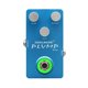 thumbnail image 1 of Pedal de retardo para guitarra Coolmusic C-DE01 Bass Effect Blue, 1 of 7