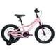 thumbnail image 1 of Bicicleta Raleigh Serenity Niña aro 16 Aluminio, 1 of 3