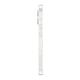 thumbnail image 3 of Apple iPhone 12 128GB Blanco Reacondicionado, 3 of 6