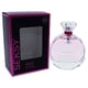 thumbnail image 3 of Perfume Seksy Señuelo EDP, 3 of 4
