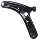 thumbnail image 2 of Bandeja suspension inferior delantera derecha hyundai i-10 grand 1.0 2014 2020, 2 of 3