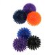 thumbnail image 1 of 6 Bolas De Masaje Puntiagudas Para Masajeador De Pies De Punto De Masaje De Tejido Profundo, 1 of 6