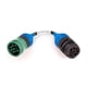 thumbnail image 1 of Adaptador Diesel Laptops CAN 3 a CAN 1 (crossover), 1 of 1