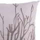 thumbnail image 2 of Cojín Decorativo Bordado Coral Blanco, 2 of 5