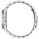 thumbnail image 2 of Reloj Hombre Análogo AW1750-85A Plateado, 2 of 3