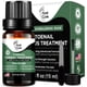 thumbnail image 1 of Tratamiento para hongos en las uñas de los pies FOOT CURE Extra Strength, 1 of 9